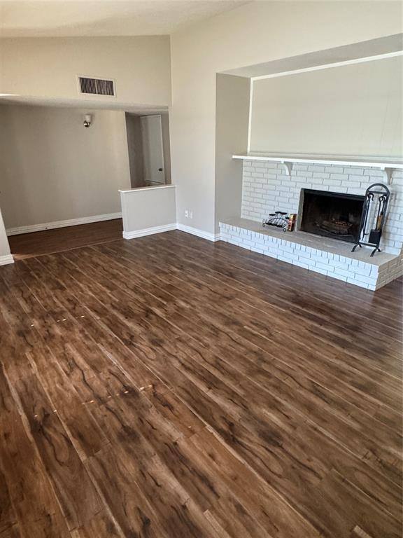 Apartment for rent at 418 Cambria Dr #418, Coppell, TX 75019