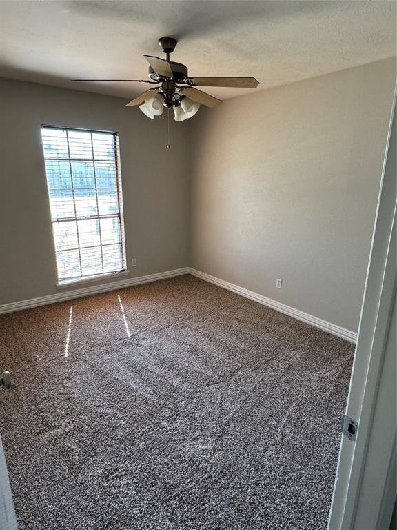 Apartment for rent at 418 Cambria Dr #418, Coppell, TX 75019