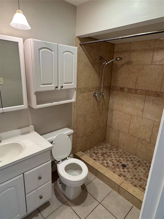 Apartment for rent at 418 Cambria Dr #418, Coppell, TX 75019