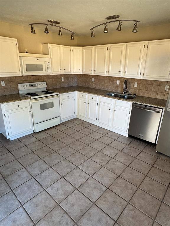 Apartment for rent at 418 Cambria Dr #418, Coppell, TX 75019