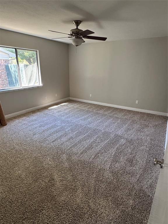 Apartment for rent at 418 Cambria Dr #418, Coppell, TX 75019