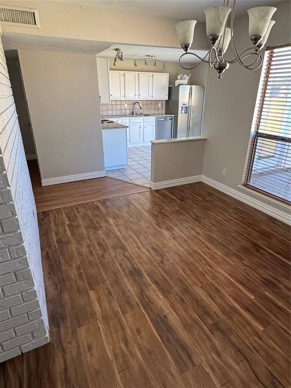 Apartment for rent at 418 Cambria Dr #418, Coppell, TX 75019