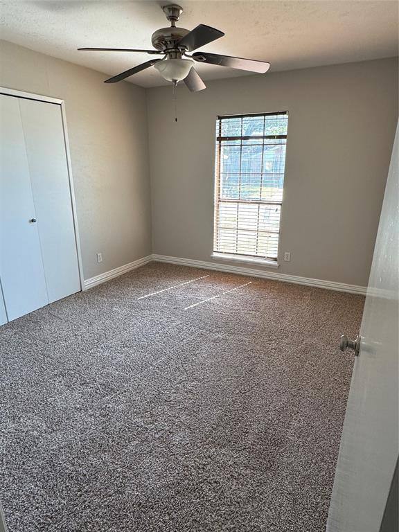 Apartment for rent at 418 Cambria Dr #418, Coppell, TX 75019