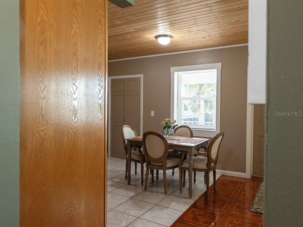 Apartment for rent at 380 Base Ave E #201, Venice, FL 34285