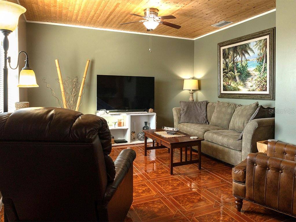 Apartment for rent at 380 Base Ave E #201, Venice, FL 34285