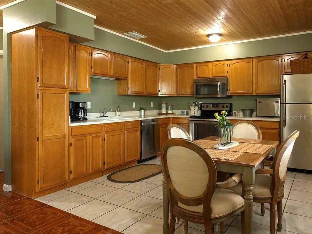 Apartment for rent at 380 Base Ave E #201, Venice, FL 34285