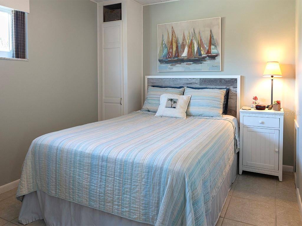 Apartment for rent at 380 Base Ave E #201, Venice, FL 34285