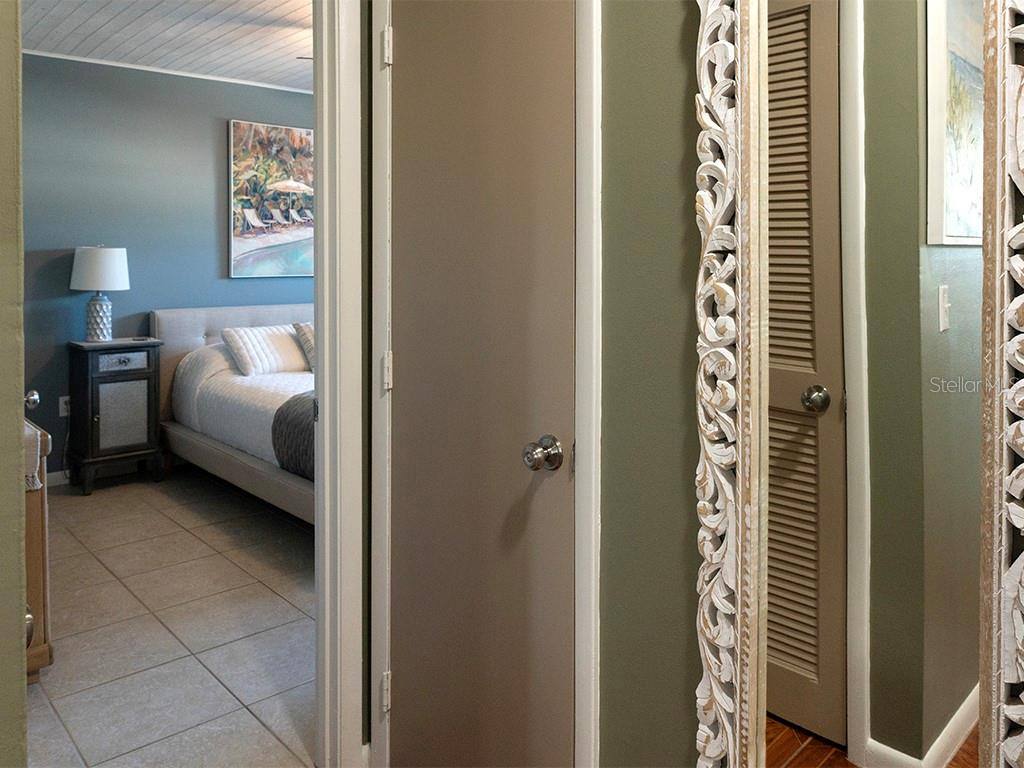 Apartment for rent at 380 Base Ave E #201, Venice, FL 34285