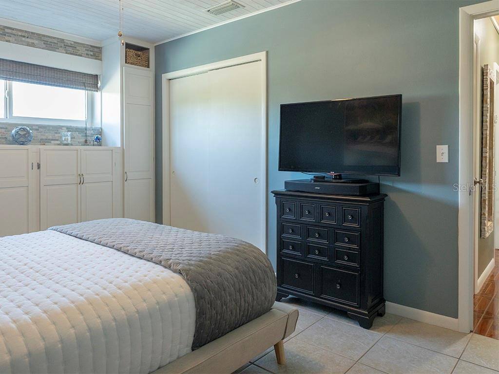 Apartment for rent at 380 Base Ave E #201, Venice, FL 34285