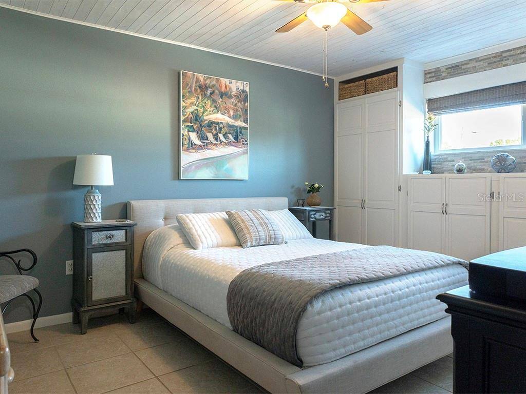 Apartment for rent at 380 Base Ave E #201, Venice, FL 34285