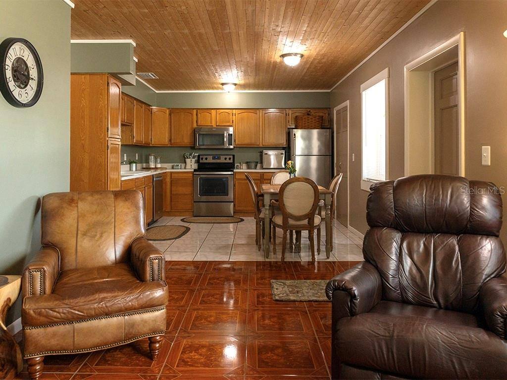 Apartment for rent at 380 Base Ave E #201, Venice, FL 34285