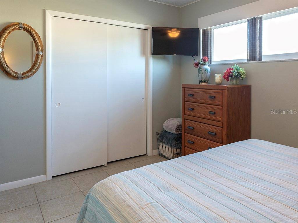 Apartment for rent at 380 Base Ave E #201, Venice, FL 34285