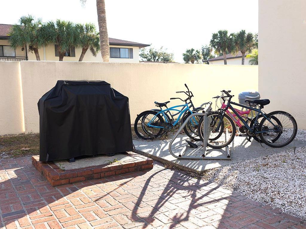 Apartment for rent at 380 Base Ave E #201, Venice, FL 34285