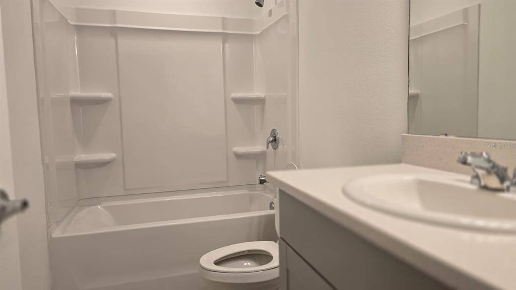 Townhouse for rent at 2220 Portrait St, Kissimmee, FL 34758