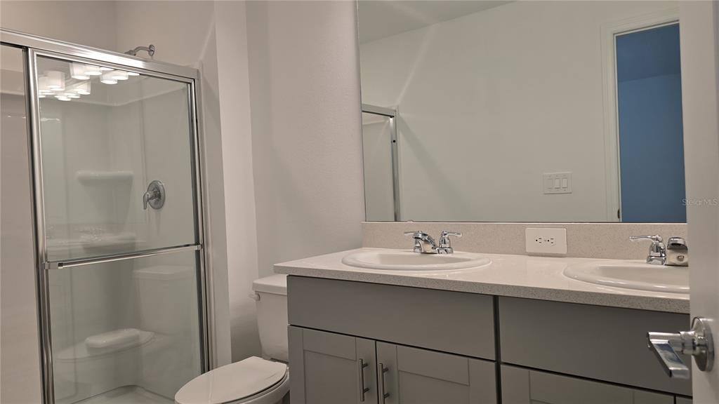 Townhouse for rent at 2220 Portrait St, Kissimmee, FL 34758