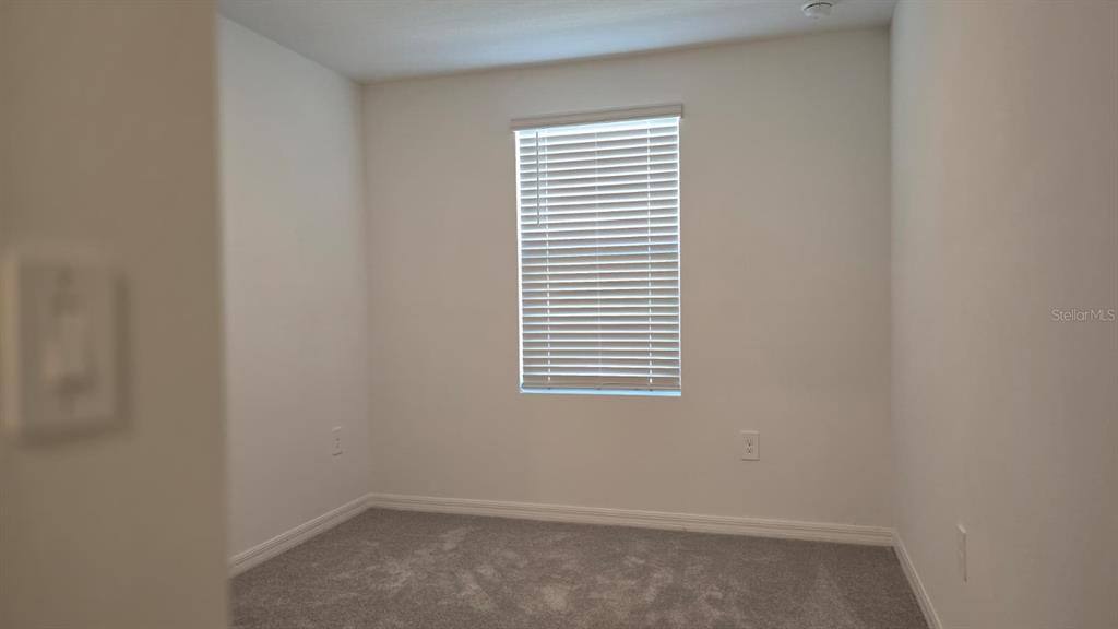 Townhouse for rent at 2220 Portrait St, Kissimmee, FL 34758