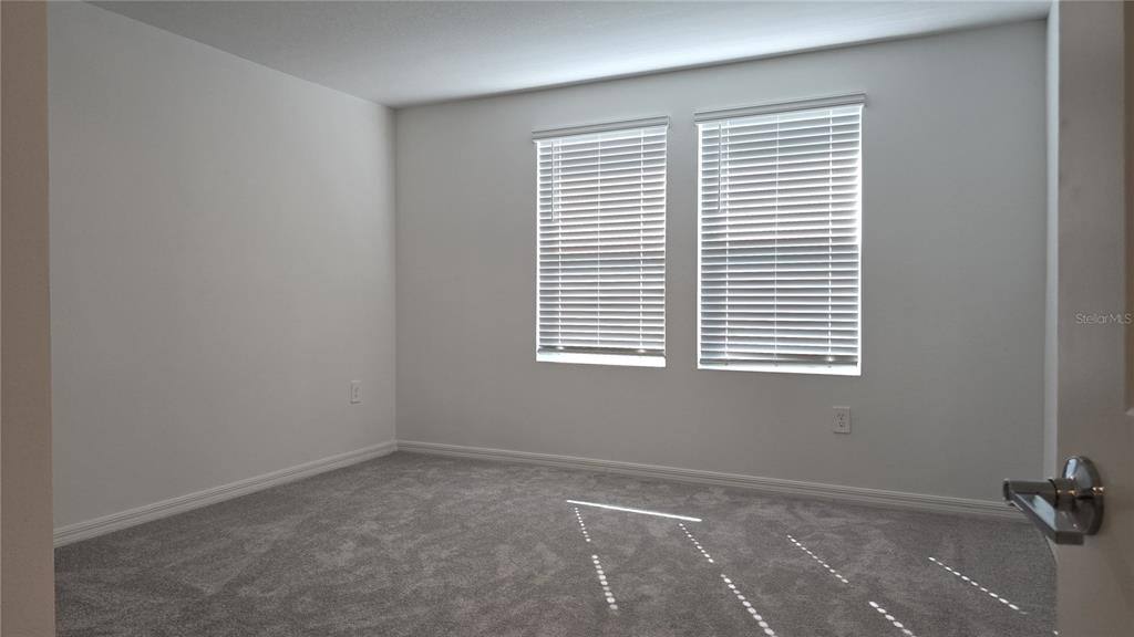 Townhouse for rent at 2220 Portrait St, Kissimmee, FL 34758