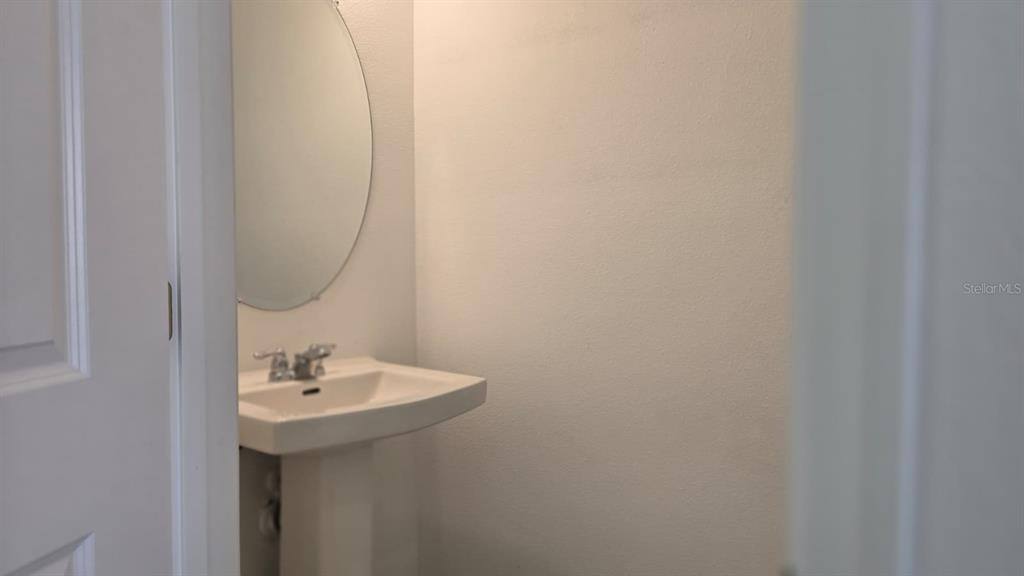 Townhouse for rent at 2220 Portrait St, Kissimmee, FL 34758