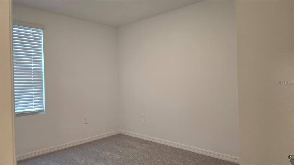 Townhouse for rent at 2220 Portrait St, Kissimmee, FL 34758