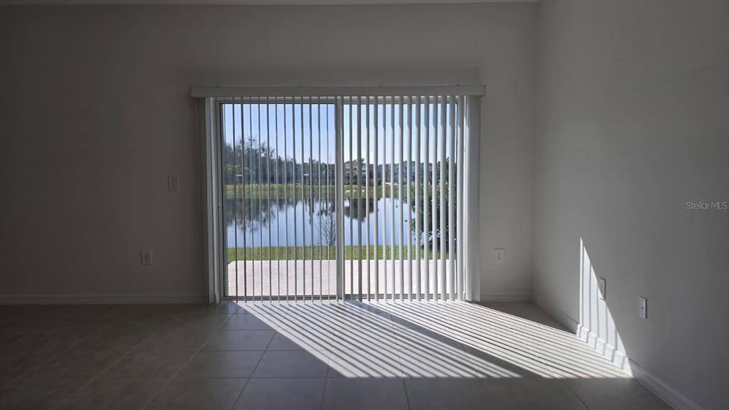 Townhouse for rent at 2220 Portrait St, Kissimmee, FL 34758