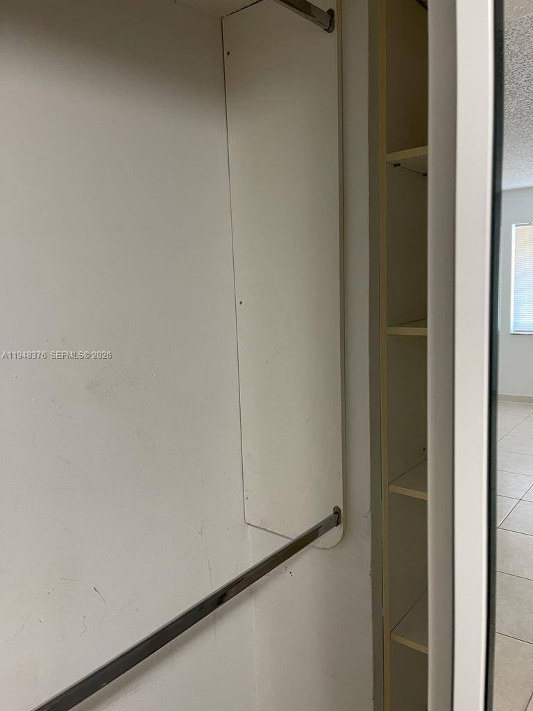 Apartment for rent at 724 NE 4th St #12, Hallandale, FL 33009