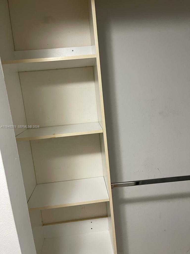 Apartment for rent at 724 NE 4th St #12, Hallandale, FL 33009