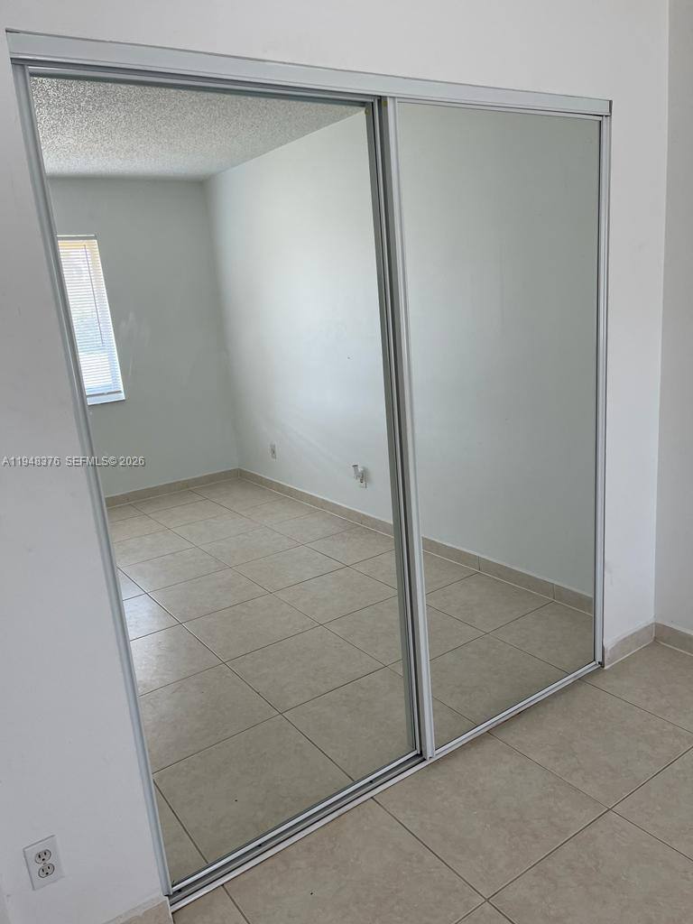 Apartment for rent at 724 NE 4th St #12, Hallandale, FL 33009