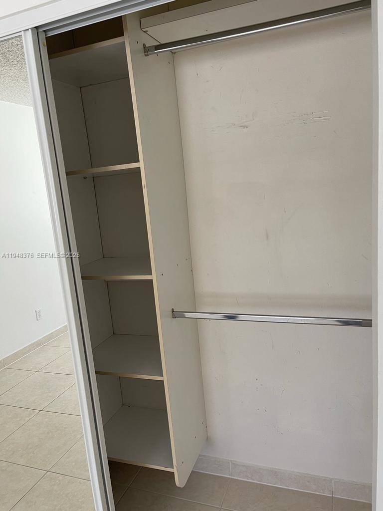 Apartment for rent at 724 NE 4th St #12, Hallandale, FL 33009