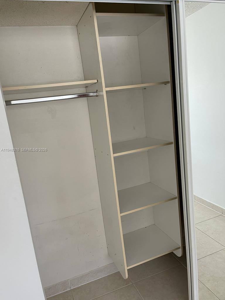 Apartment for rent at 724 NE 4th St #12, Hallandale, FL 33009