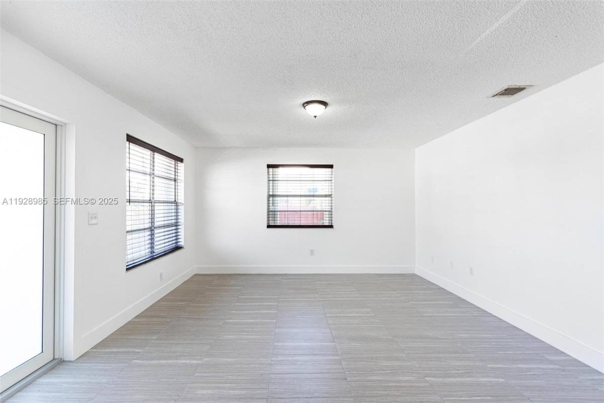 Apartment for rent at 1722 NW 5th St, Miami, FL 33125