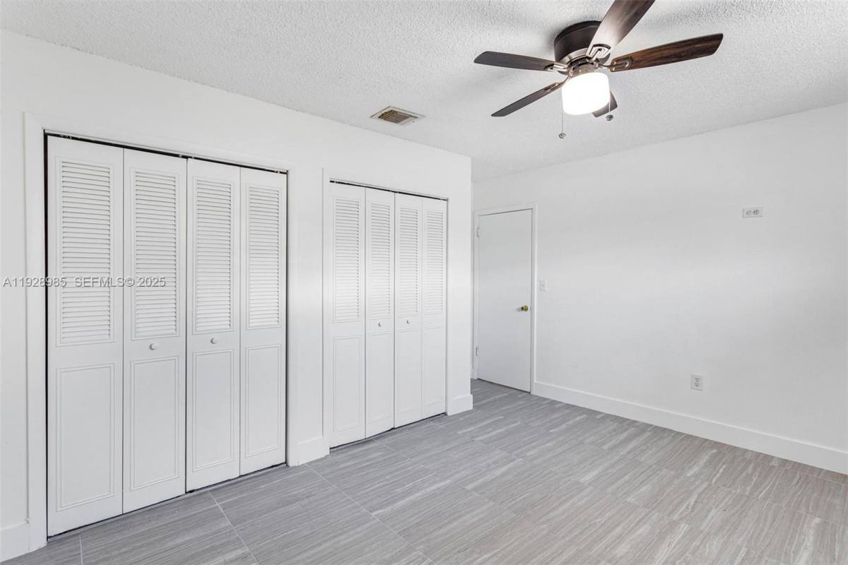 Apartment for rent at 1722 NW 5th St, Miami, FL 33125