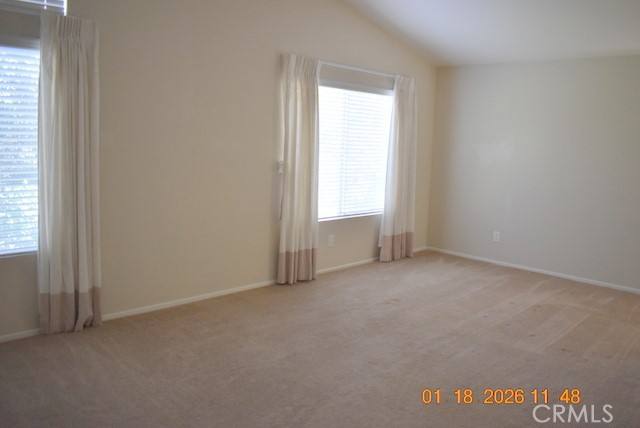 Apartment for rent at 4380 Jasmine Hill Court, Chino Hills, CA 91709