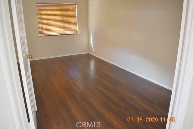 Apartment for rent at 4380 Jasmine Hill Court, Chino Hills, CA 91709