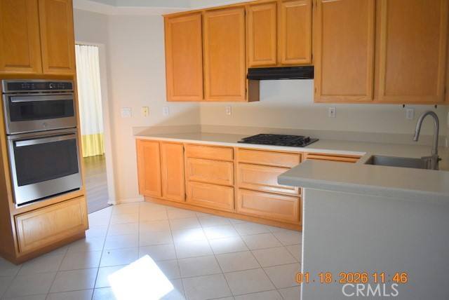 Apartment for rent at 4380 Jasmine Hill Court, Chino Hills, CA 91709