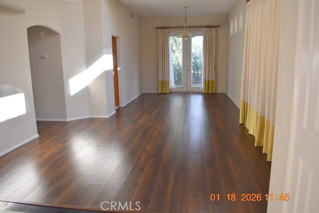 Apartment for rent at 4380 Jasmine Hill Court, Chino Hills, CA 91709