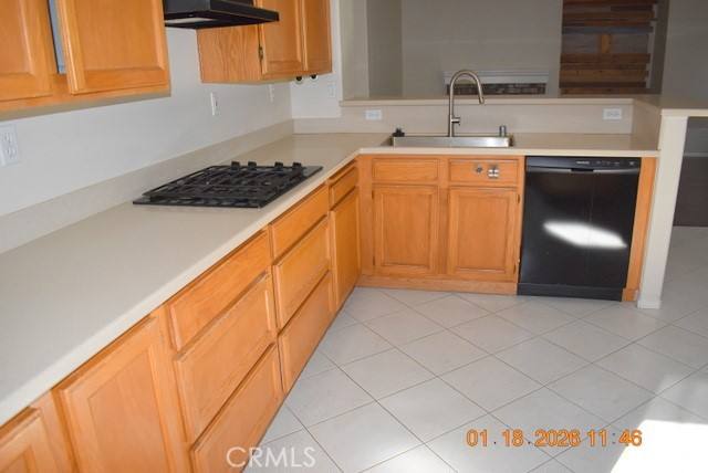 Apartment for rent at 4380 Jasmine Hill Court, Chino Hills, CA 91709