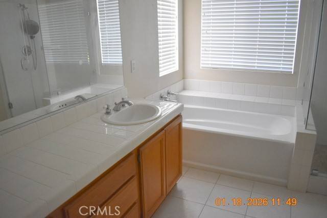 Apartment for rent at 4380 Jasmine Hill Court, Chino Hills, CA 91709
