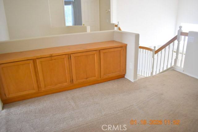 Apartment for rent at 4380 Jasmine Hill Court, Chino Hills, CA 91709