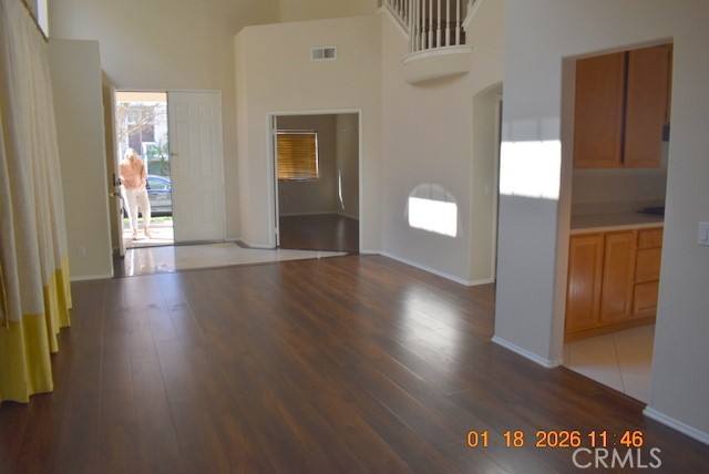 Apartment for rent at 4380 Jasmine Hill Court, Chino Hills, CA 91709