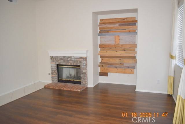 Apartment for rent at 4380 Jasmine Hill Court, Chino Hills, CA 91709