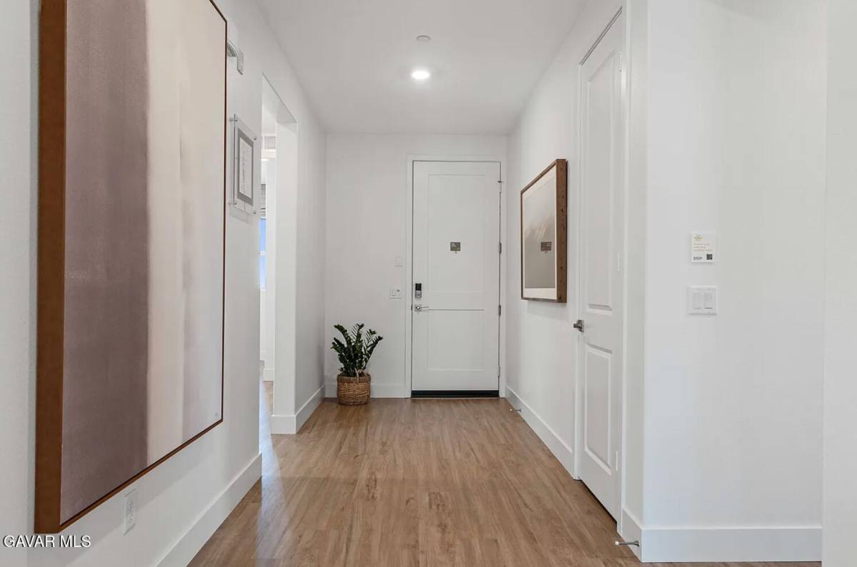 Apartment for rent at 6212 Pondera St, Lancaster, CA 93536