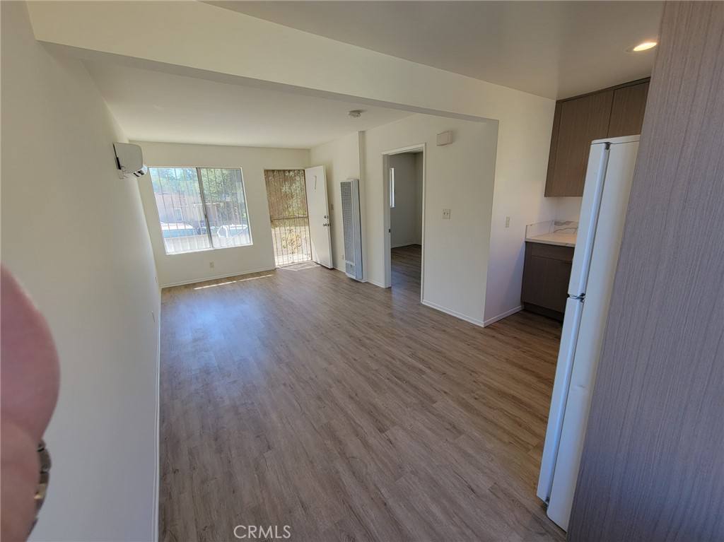 Apartment for rent at 3607 Griffin Ave #4, Los Angeles, CA 90031