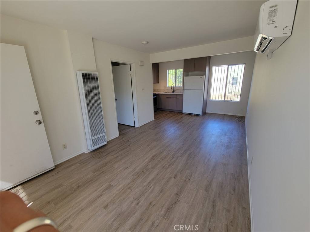 Apartment for rent at 3607 Griffin Ave #4, Los Angeles, CA 90031