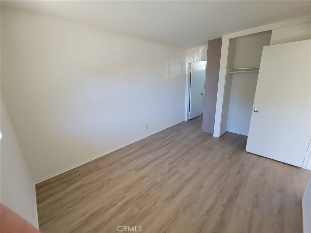 Apartment for rent at 3607 Griffin Ave #4, Los Angeles, CA 90031