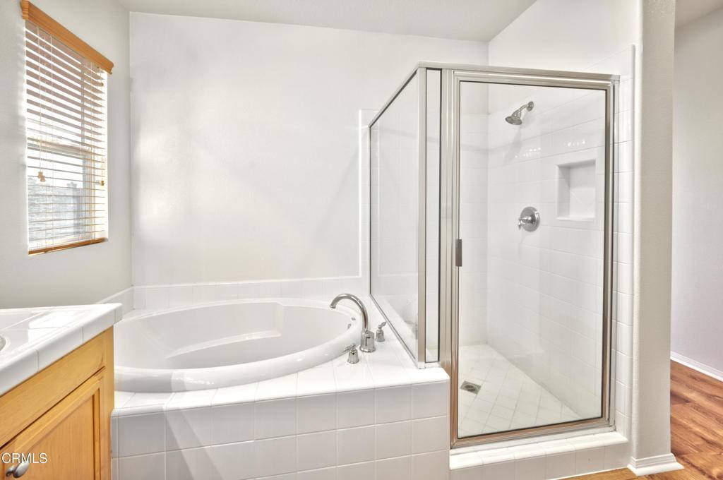 Apartment for rent at 428 Lakeview Court #428, Oxnard, CA 93036