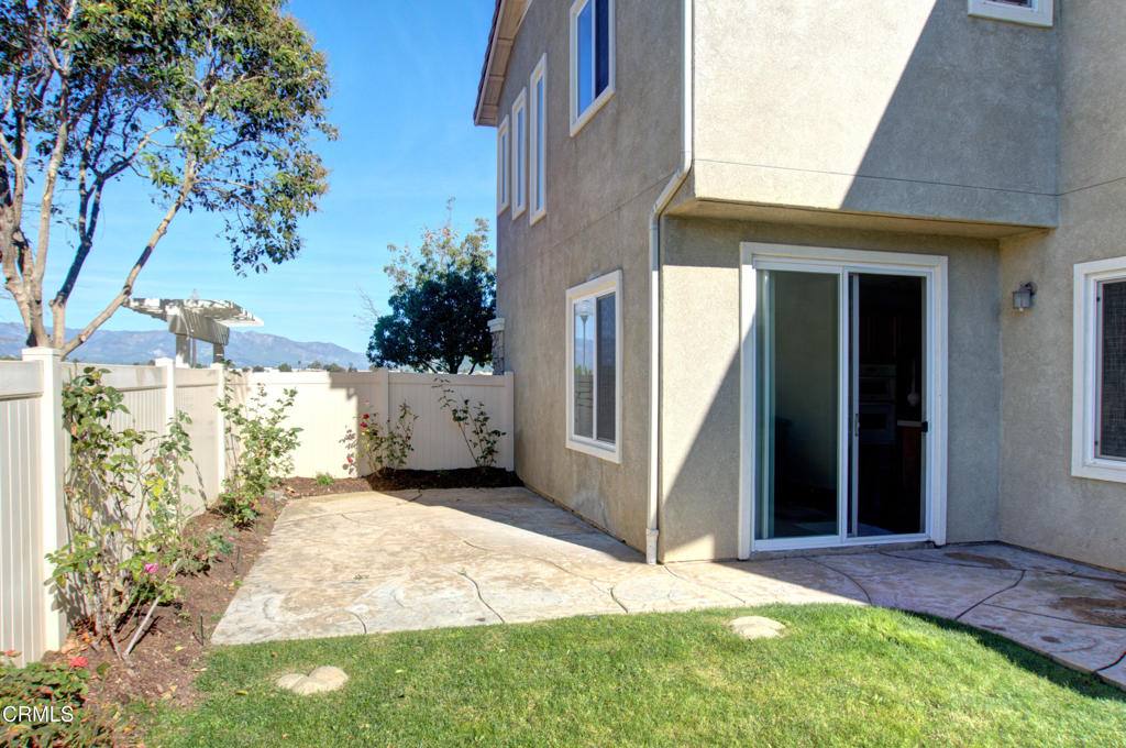 Apartment for rent at 428 Lakeview Court #428, Oxnard, CA 93036