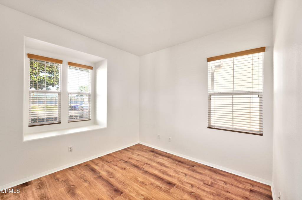Apartment for rent at 428 Lakeview Court #428, Oxnard, CA 93036
