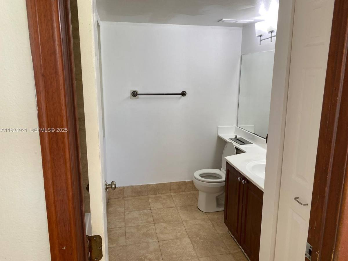 Condo for rent at 4990 NW 97th Place #314, Miami, FL 33178
