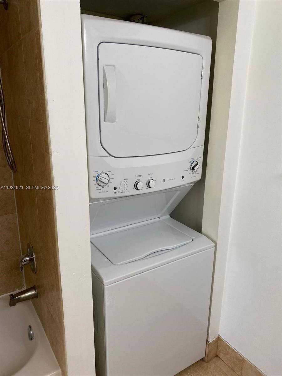 Condo for rent at 4990 NW 97th Place #314, Miami, FL 33178