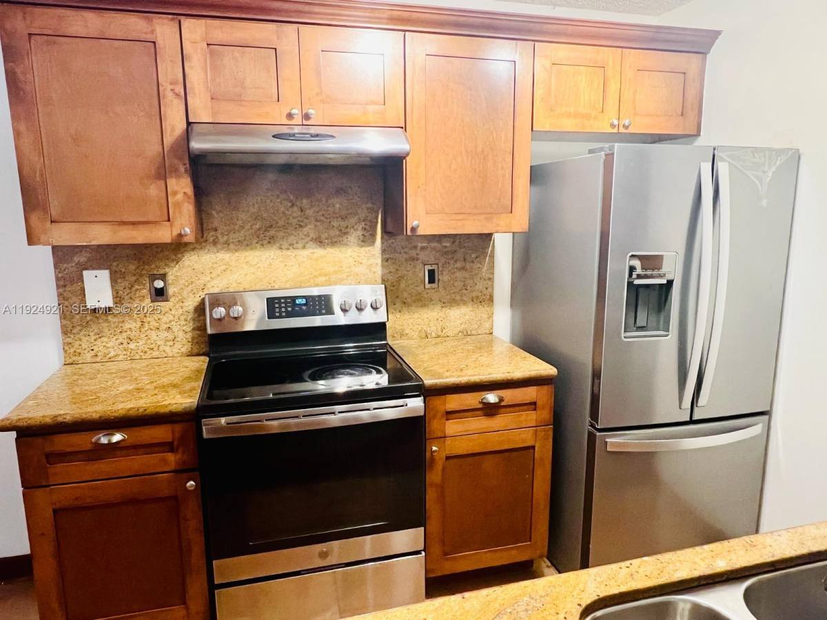 Condo for rent at 4990 NW 97th Place #314, Miami, FL 33178